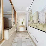 Apartamento Jardines De Colon