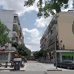 La Paloma