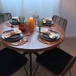 Trotamundos, Apartamento Nuevo En El Centro