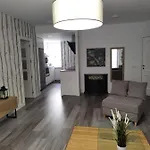 Apartemento En La Ribera