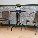 Cordvba Osario Centro
