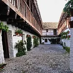 Apartamento Turistico Ohana Nani
