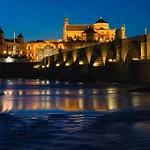 Apartamento Turistico Ohana Nani