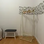 Mr Apartamentos