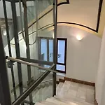Mr Apartamentos