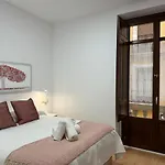 Mr Apartamentos