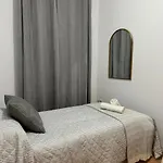 Mr Apartamentos