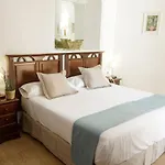 Hotel San Miguel
