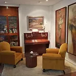 Hotel Maestre
