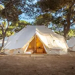 Kampaoh Córdoba
