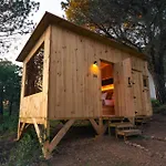 Kampaoh Córdoba