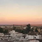 Gran Apartamento con espectaculares vistas, parking gratis
