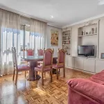 Nueva vivienda de lujo en Cordoba