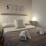 Apartamento Medina-Azahara