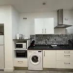 Apartamento Medina-Azahara