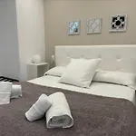 Apartamento Medina-Azahara