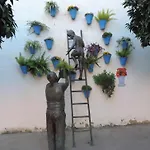 Despertar en San Basilio