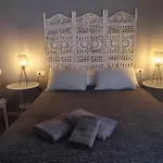Apartmento PATIOS DE BUEN SUCESO
