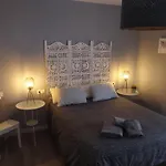 Apartmento PATIOS DE BUEN SUCESO