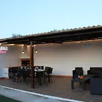 Villa Colorín