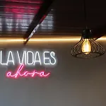 Villa Colorín