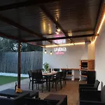 Villa Colorín