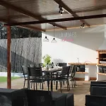 Villa Colorin