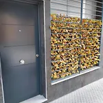 Loft La Calahorra Con Posibilidad De Aparcamiento Pregunta Por El Pack Mas Amor
