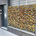 Loft La Calahorra Con Posibilidad De Aparcamiento Pregunta Por El Pack Mas Amor