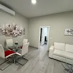Garden City Loft 3