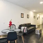 Aligrama Cordoba