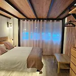 Loft Puerta Almodovar