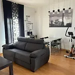 Apartamento El Pisto