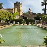 Gran Apartamento con espectaculares vistas, parking gratis