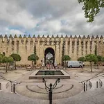Gran Apartamento con espectaculares vistas, parking gratis