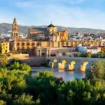 Gran Apartamento con espectaculares vistas, parking gratis