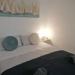 Apartamentos Suite Sol