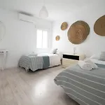 Luxury Home Mezquita