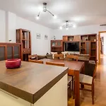 Bhost - Maria Auxiliadora