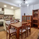 Bhost - Maria Auxiliadora