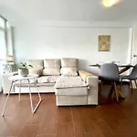 Casa Paula