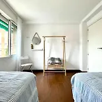 Casa Paula