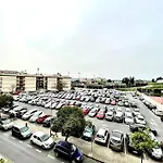 Casa Paula