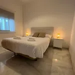 Apartamento En Casco Historico
