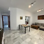 Apartamento En Casco Historico
