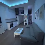Apartamento La Gloria 2