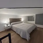 Apartamento La Gloria 2