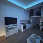 Apartamento La Gloria 2