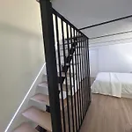 Apartamento La Gloria 1