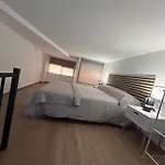 Apartamento La Gloria 1